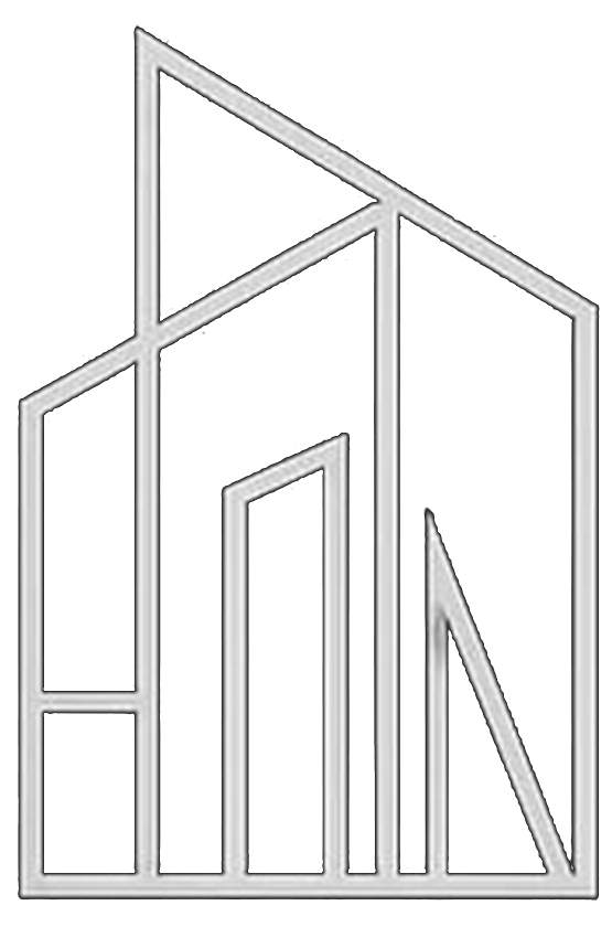 EKHAN MİMARLIK Logo